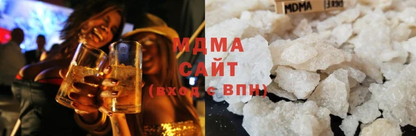 СК Аркадак