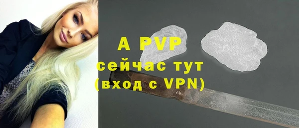 СК Аркадак