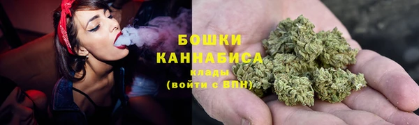 прущая мука Россошь