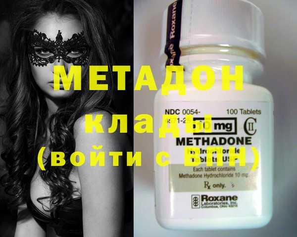 гашик Ельня