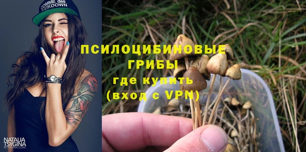 наркотики Елизово