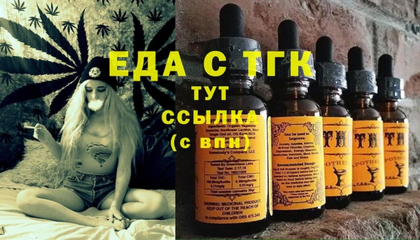 СК Аркадак